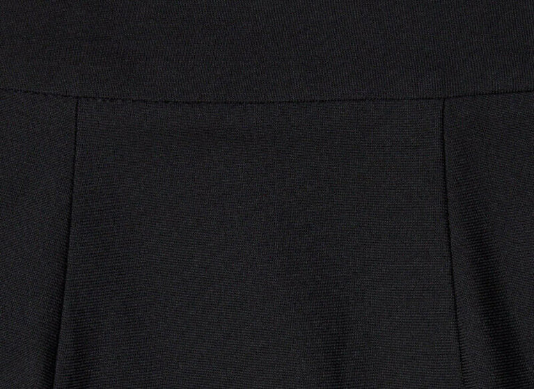 NNT Womens 4 Way Stretch Formal Pants Tailored Fit Work Business Pant CAT3SG