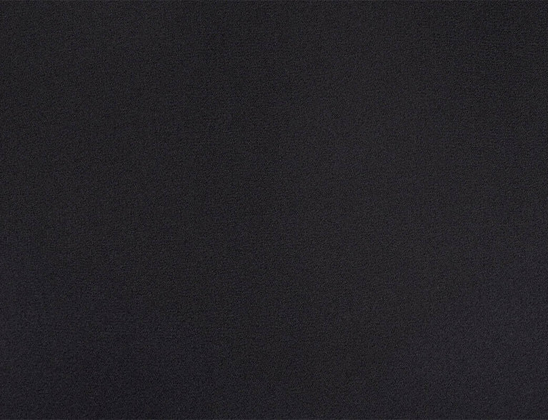 NNT Womens French Georgette Fluted Sleeve Formal Top Lightweight Business CATUBZ