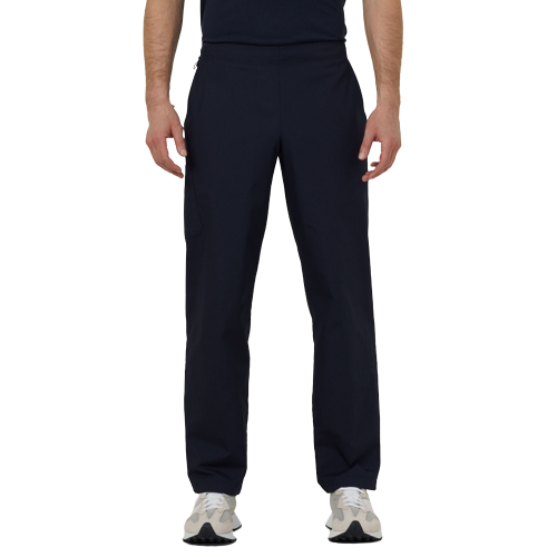 NNT Uniforms Mens Swan Scrub Pant Elastic Flat Waistband Nurse Workwear CATQ4B