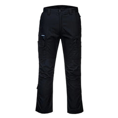 T802 KX3 Multi-Functional Ripstop Flex Pants Sand, 34-KarWorkwear