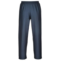 Mens Classic Sealtex Pants