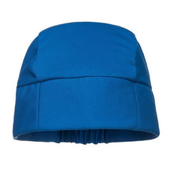 CV11 Comfortable Lightweight Cooling Crown Beanie Blue