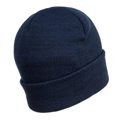 Adult Rechargeable Torch Beanie-KarWorkwear