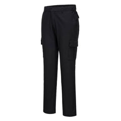 Mens Stretch Slim Combat Pants