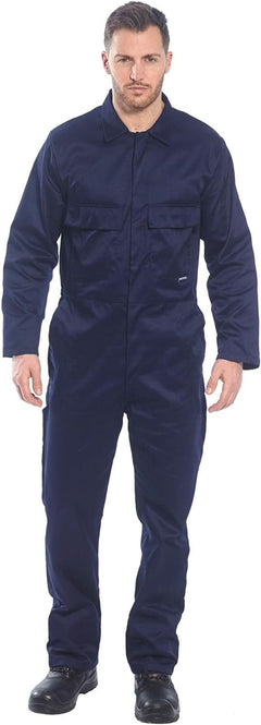 Portwest Mens S999