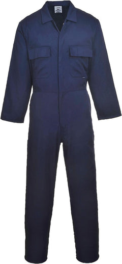 Portwest Mens S999