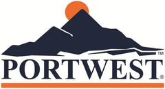 Portwest High-Visibility  Men's Contemporary