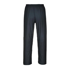 Mens Classic Sealtex Pants