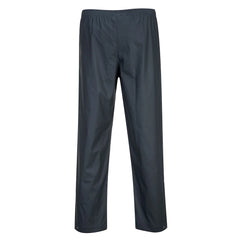 Mens Classic Sealtex Pants