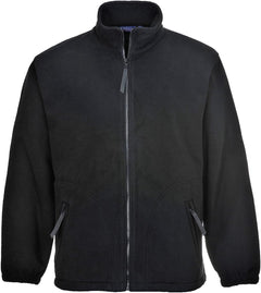 Men'S Short Coats & Jackets