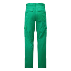 Mens Combat Lightweight Work Pants-KarWorkwear