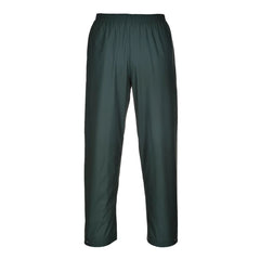 Mens Classic Sealtex Pants