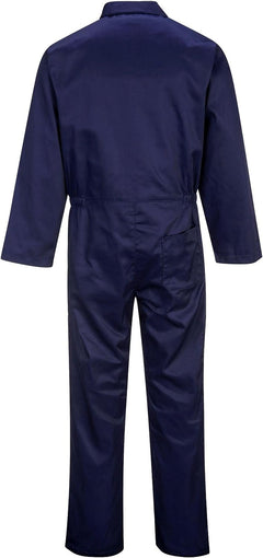 Portwest Mens S999