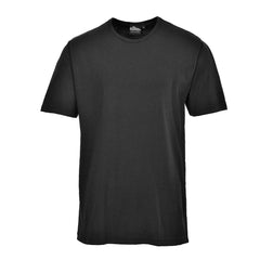 Mens Thermal T-Shirt