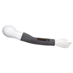 CT90 CT Cut A8 Sleeve Gray