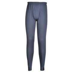 Portwest Mens  Thermal Leggings B131