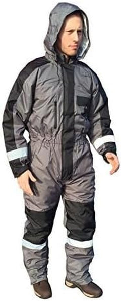 Portwest High-Visibility  Men's Contemporary