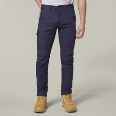 Image #7