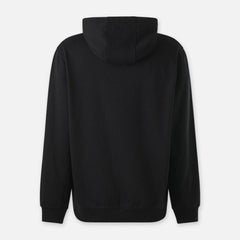 KingGee 2 Pack Mens Originals Fleece Hood Pocket Drawcord Hoodie K05008-Collins Clothing Co