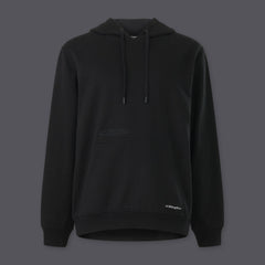 KINGGEE Originals Hoodie Fleece Winter Warm  Comfy Ribbed Hems Draw Cord K05008-Collins Clothing Co