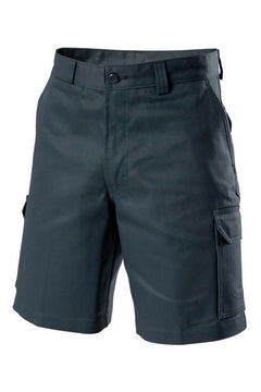 Image #9
