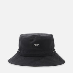 KINGGEE Unisex Trademark Lightweight Quick Drying Adjustable Bucket Hat K99196-Collins Clothing Co