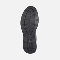 KingGee Mens HyperTec Lightweight Comfort Industrial Safety Sport K26494