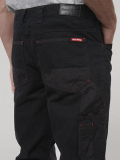 Image #7