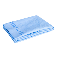 Portwest Cooling Towel Multipurpose Lighweight Comfortable Towel CV06-KarWorkwear