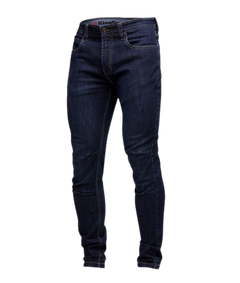 KingGee 4 PAck  Urban Coolmax Denim Slim Jeans Cotton Comfortable Gusset K13006