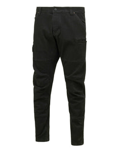 Hard Yakka Mens Dyneema Slim Work Pants Tough Ultra High Strength Jean Y03400-Collins Clothing Co