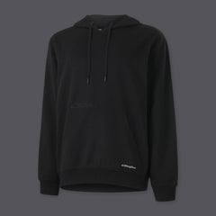 KINGGEE Originals Hoodie Fleece Winter Warm  Comfy Ribbed Hems Draw Cord K05008-Collins Clothing Co