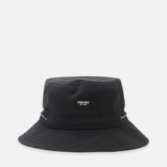 KINGGEE Unisex Trademark Lightweight Quick Drying Adjustable Bucket Hat K99196-Collins Clothing Co