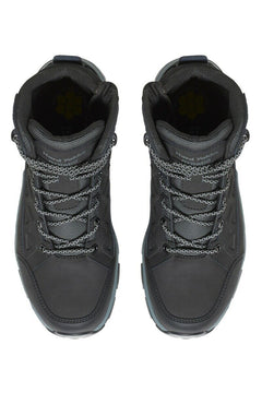 Hard Yakka Mens Atomic Work Hybrid Safety Boots Nano Gravity Carbon Fiber Y60285-Collins Clothing Co