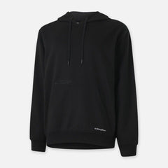KingGee 2 Pack Mens Originals Fleece Hood Pocket Drawcord Hoodie K05008-Collins Clothing Co