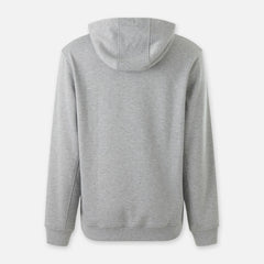 KingGee 2 Pack Mens Originals Fleece Hood Pocket Drawcord Hoodie K05008-Collins Clothing Co