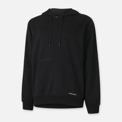 KingGee 2 Pack Mens Originals Fleece Hood Pocket Drawcord Hoodie K05008-Collins Clothing Co