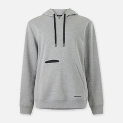 KingGee 2 Pack Mens Originals Fleece Hood Pocket Drawcord Hoodie K05008-Collins Clothing Co