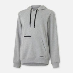 KingGee 2 Pack Mens Originals Fleece Hood Pocket Drawcord Hoodie K05008-Collins Clothing Co