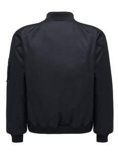 SALE! Hard Yakka Bomber Jacket Core Winter Work Hooded Quilted Waterproof Y06680