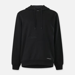 KingGee 2 Pack Mens Originals Fleece Hood Pocket Drawcord Hoodie K05008-Collins Clothing Co