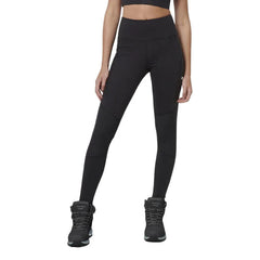 Hard Yakka Womens Sport Pocket X Work Fitting Durable Stretch Legging Y08061-Collins Clothing Co