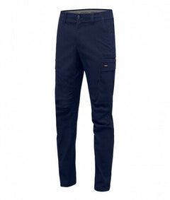 KingGee Workcool Pro Pant Pants Work King Gee Comfort Stretch Ripstop K13026-Collins Clothing Co