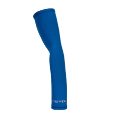 Portwest Cooling Sleeves 4-Way Stretch Lighweight Comfortable Cooler CV08-KarWorkwear