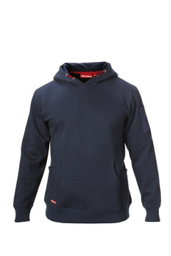 Image #9