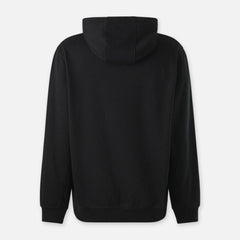 KingGee 2 Pack Mens Originals Fleece Hood Pocket Drawcord Hoodie K05008-Collins Clothing Co