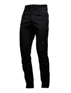 KingGee Mens KingGee Drycool Pant Stretch Ripstop Work Safety Breathable K13007-Collins Clothing Co