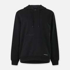 KingGee 2 Pack Mens Originals Fleece Hood Pocket Drawcord Hoodie K05008-Collins Clothing Co