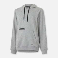 KingGee 2 Pack Mens Originals Fleece Hood Pocket Drawcord Hoodie K05008-Collins Clothing Co