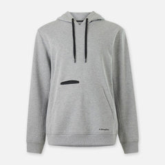 KingGee 2 Pack Mens Originals Fleece Hood Pocket Drawcord Hoodie K05008-Collins Clothing Co